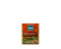 Dilmah Mango & Strawberry Cejlońska czarna herbata z aromatem mango i truskawki.jpg