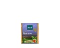 Dilmah Blackcurrant Cejlońska czarna herbata z aromatem czarnej porzeczki.jpg