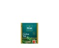 Herbaty czarne w kopertach - Dilmah Premium Tea [1000x1,5g] Klasyczna czarna herbata cejlońska - 1000 torebek ekspresowych 1,5g z zawieszką w kopercie 1
