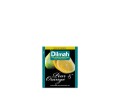 10654 Dilmah Pear & Orange [25x2g].jpg