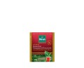 Dilmah Passionfruit Pomegranate  Honeysucle Cejlońska czarna herbata z aromatem granatu, marakui i wiciokrzewu.jpg