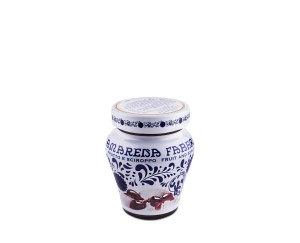 Fabbri Amarena [230g]