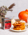Dilmah Ceylon Spice Chai [100g] Cejlońska czarna herbata z dodatkiem korzennych przypraw ​.png