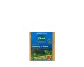 Dilmah Blueberry & Vanilla [25x2g].jpg