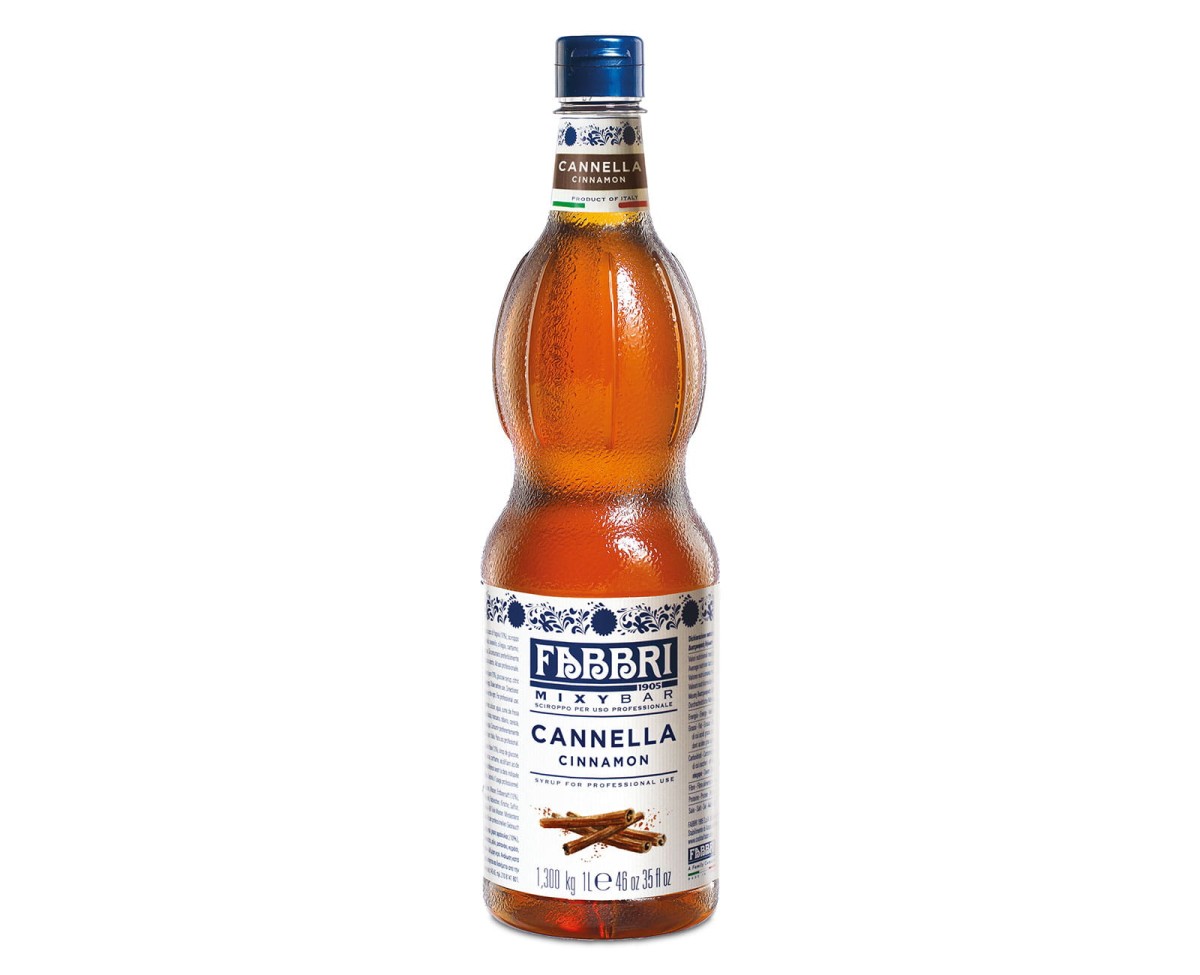 12589---Cinnamon--Cynamon_Mixybar_Syrop__1000ml-_Gastr..jpg