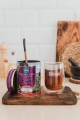 Dilmah Nuwara Eliya Inspiration [100g] single region black tea.jpg