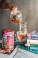 Dilmah Ratnapura Sparkling [100g] single region flavoured black tea.jpg