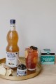 Fabbri Mixybar Zenzero Ginger Imbir [1000ml].jpg