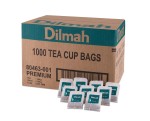 Dilmah Premium Tea [1000x1,8g]