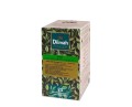10661 Dilmah Mint [25x2g].JPG