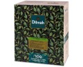 10751 Dilmah Pure Peppermint [100x1,5g].JPG