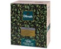 10640 Dilmah Earl Grey [100x2g] Cejlońska czarna herbata z aromatem bergamotki