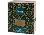 Dilmah Earl Grey [100x2g]