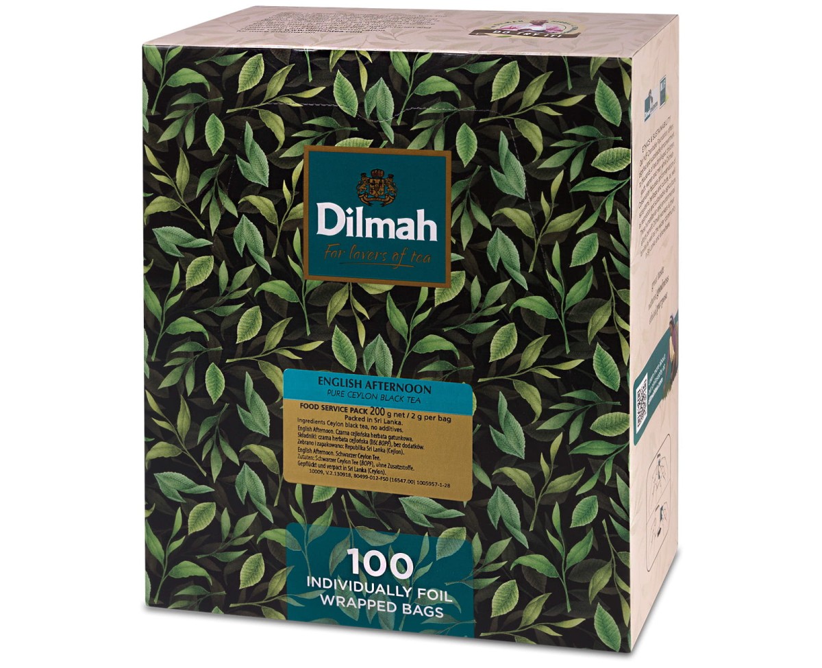 10631 Dilmah English Afternoon [100x2g].jpg
