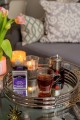 Klasyczna czarna herbata cejlońska Dilmah Perfect Ceylon Tea [100g]