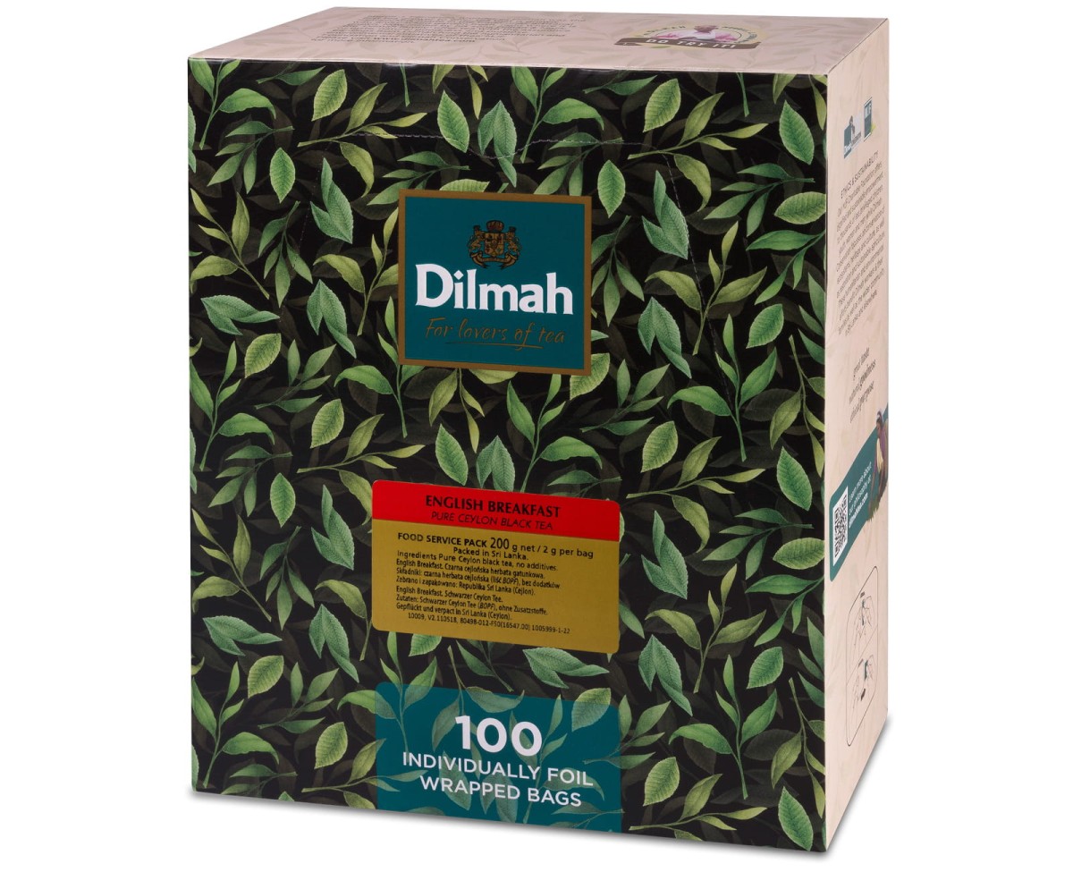 10633 - English Breakfast_Gourm._Cz. Herb._100x2g_f.kop. _Gastr..jpg