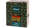 10633 - English Breakfast_Gourm._Cz. Herb._100x2g_f.kop. _Gastr..jpg