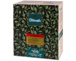 Dilmah English Breakfast [100x2g]
