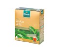 Herbata czarna ekspresowa - Dilmah Ceylon Gold [100x2g] - Klasyczna czarna herbata cejlońska.    100 torebek ekspresowych 2g z zawieszką - 1