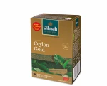 Dilmah Ceylon Gold [250g]