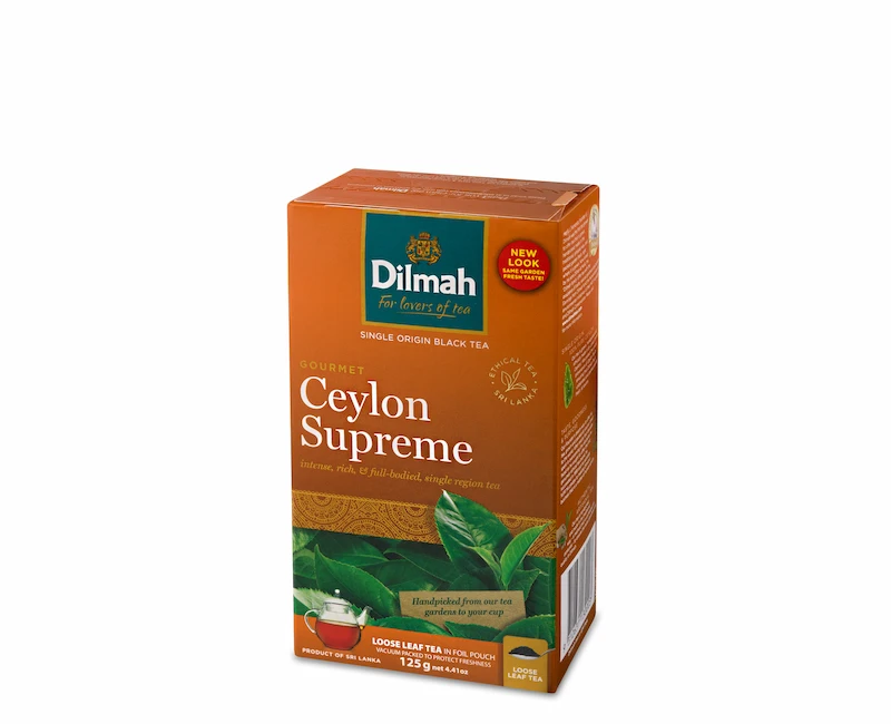 10059 Dilmah English Supreme 125.webp