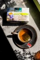 Herbata oolong Dilmah Springtime Fragrant Oolong Tie Guan Yin [20x1,5g] Herbata ulung (półfermentowana) Tie Guan Yin 20 torebek ekspresowych 1,5g z zawieszką w kopercie 2