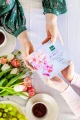 Dilmah Blossom Gift Pack [40x2g]