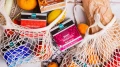 Herbata Czarna z dodatkami  W porcjach  Dilmah Berry Sensation [20x2g] - Cejlońska czarna herbata z dodatkiem jagód, malin i aromatów.    20 stożkowych biodegradowalnych torebek ekspresowych 2g z zawieszką 4