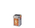 T-series Single Ceylon Origin 20 g