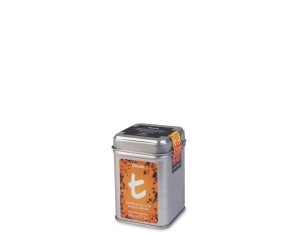 Dilmah Supreme Ceylon Single Origin [20g]
