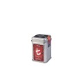 11514 Czarna herbata t aromat Wloskich migd. 20g Lisc.jpg