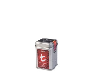 Dilmah Italian Almond [20g]
