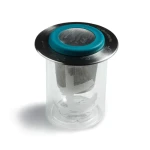 posm-infuser-dilmah.jpg