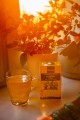 13474-Dilmah-Naturally Zesty Lemon (1).jpg