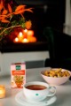 13547-Dilmah-Moringa, Chilli, Cocoa _ Cardamom (1).jpg