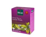 Dilmah Green Tea with natural Jasmine [100x1,5g]