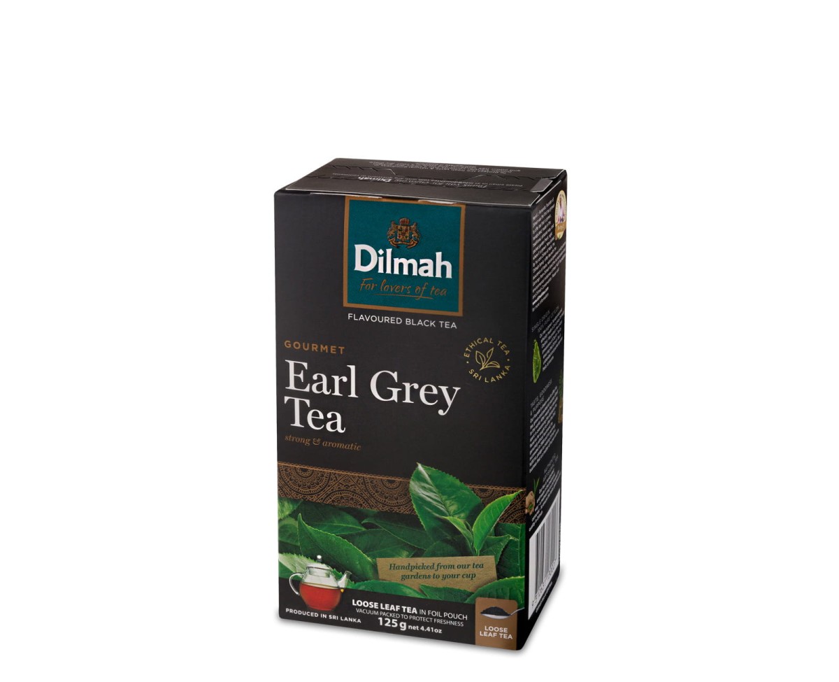 10065 Dilmah Earl Grey [125g].jpg