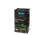 Dilmah Earl Grey [125g]