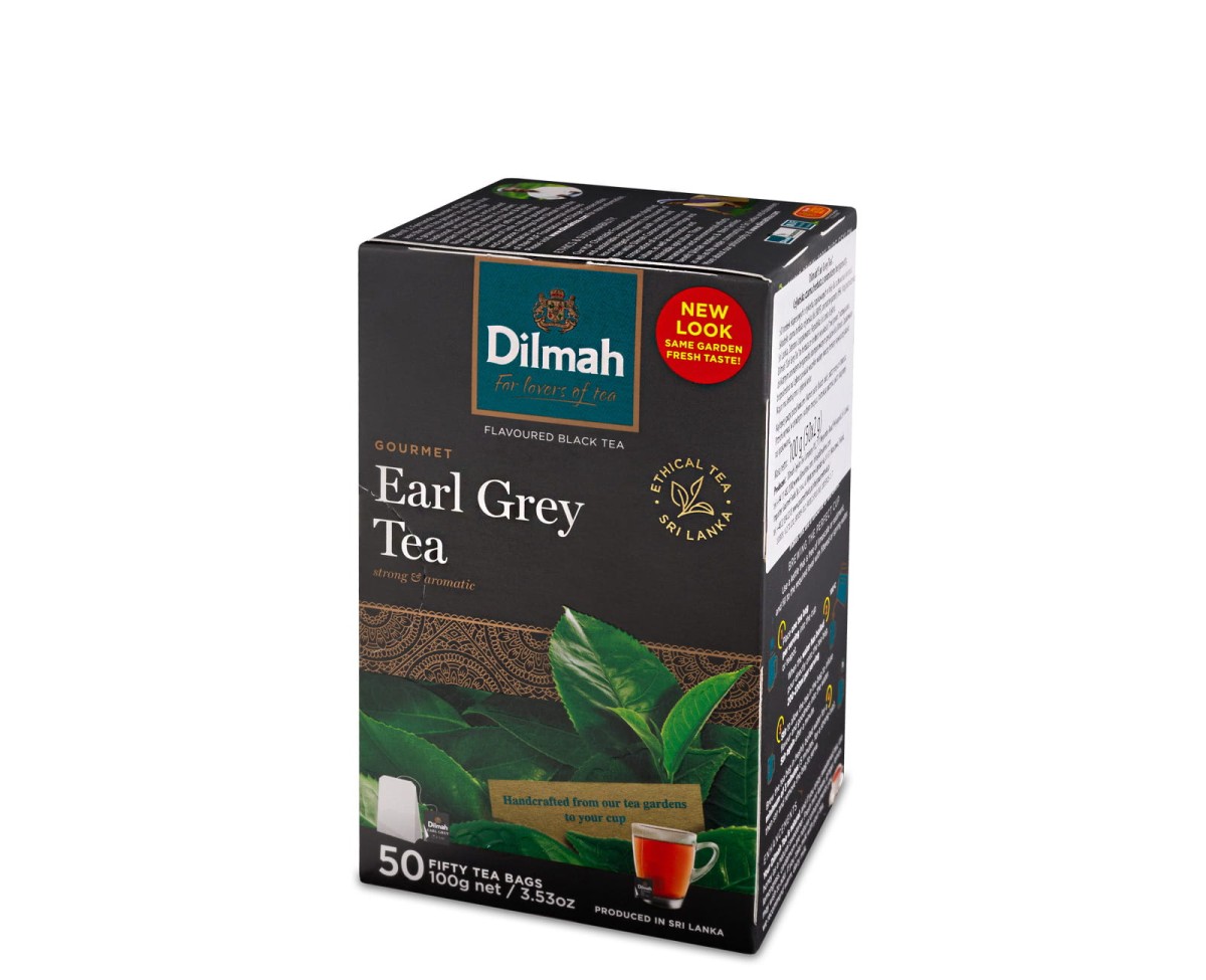 10105 Dilmah Earl Grey [50x2g].jpg