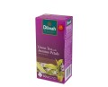 13008  Jasmine Green Tea 30 pion.jpg