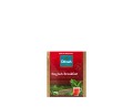10080 Dilmah English Breakfast [25x2g] wpakowana w kopertach