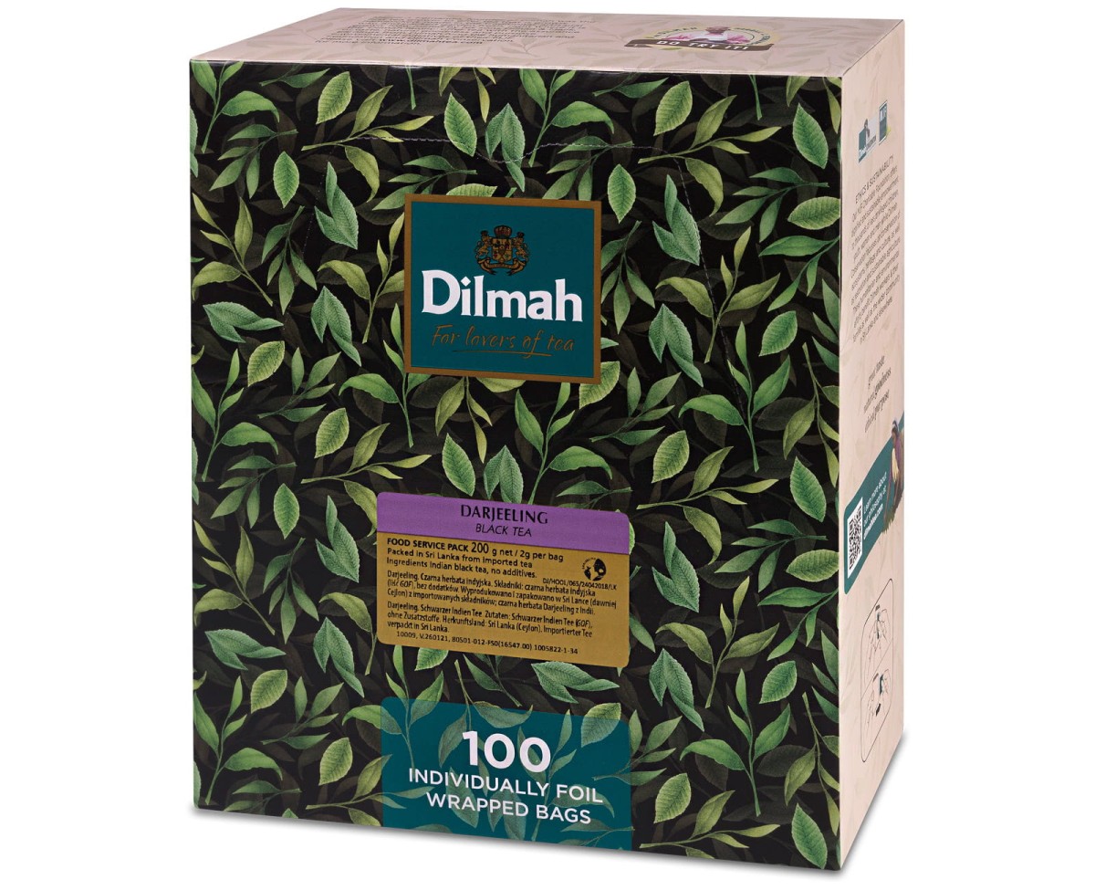 10637 Dilmah Darjeeling [100x2g].JPG