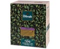 10637 Dilmah Darjeeling [100x2g].JPG