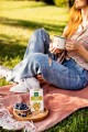 Piknik z herbatą 13545-Dilmah-Coconut _ Mango.jpg