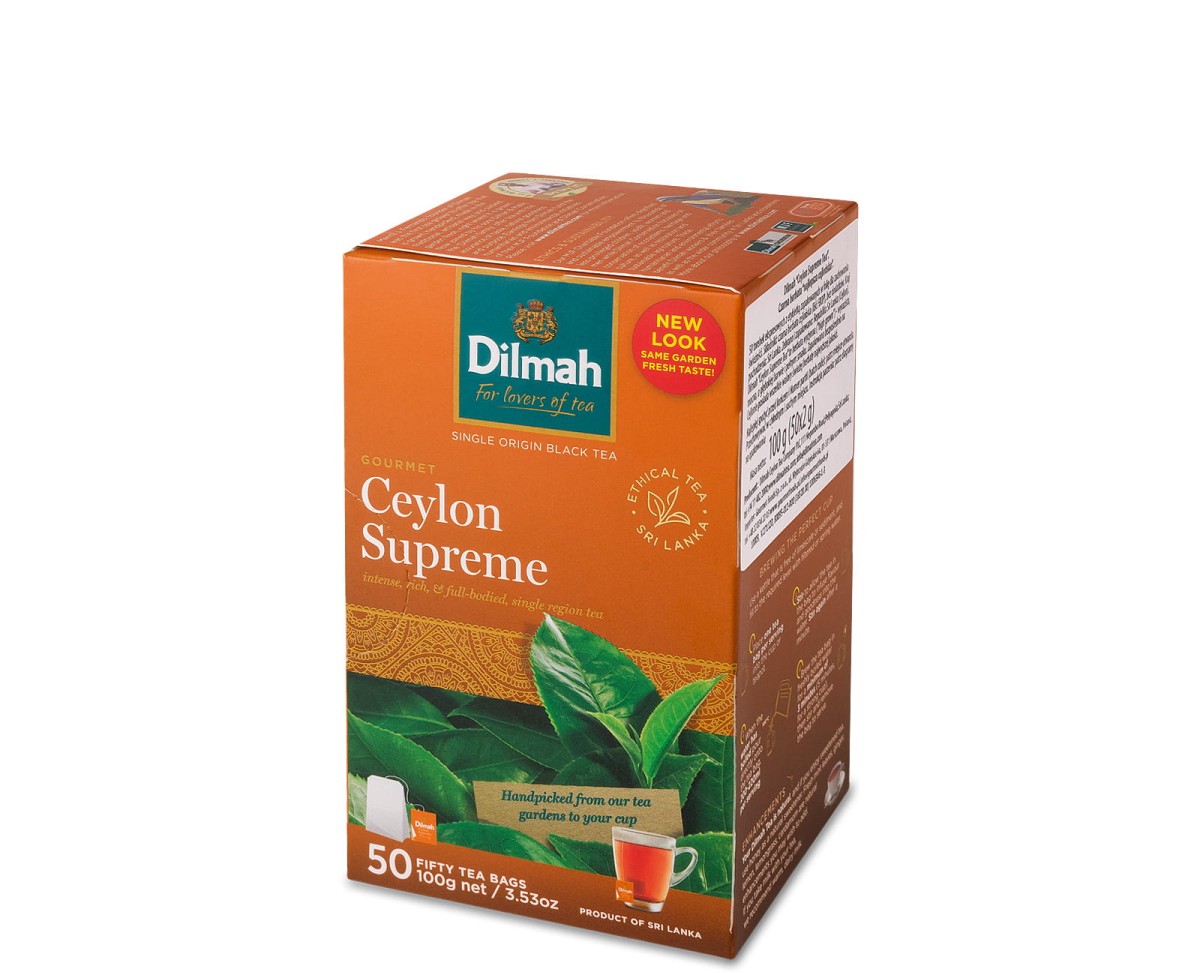 13730 Dilmah Ceylon Supreme [50x2g].jpg