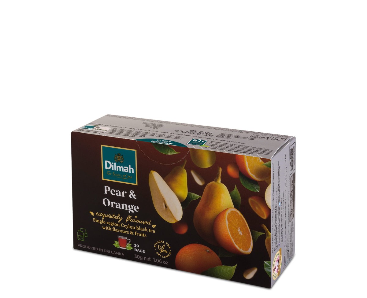 10206_Dilmah Pear & Orange [20x1,5g]_poziom.jpg