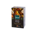 10206_Dilmah Pear & Orange [20x1,5g]_pion.jpg