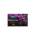 10197_Dilmah Blackcurrant [20x1,5g]_front_poziom.jpg