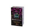 10197_Dilmah Blackcurrant [20x1,5g]_pion.jpg