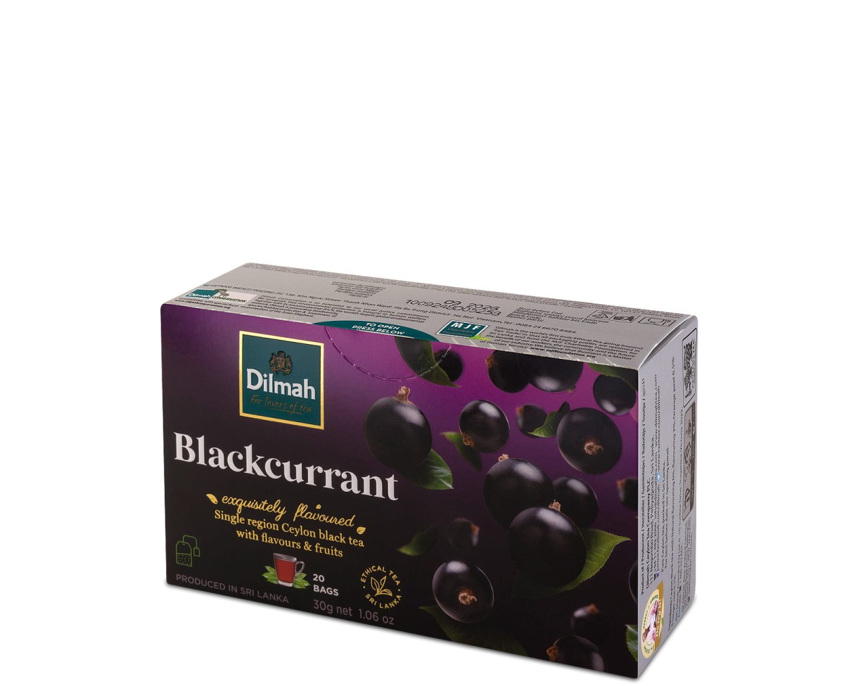 10197_Dilmah Blackcurrant [20x1,5g]_poziom.jpg